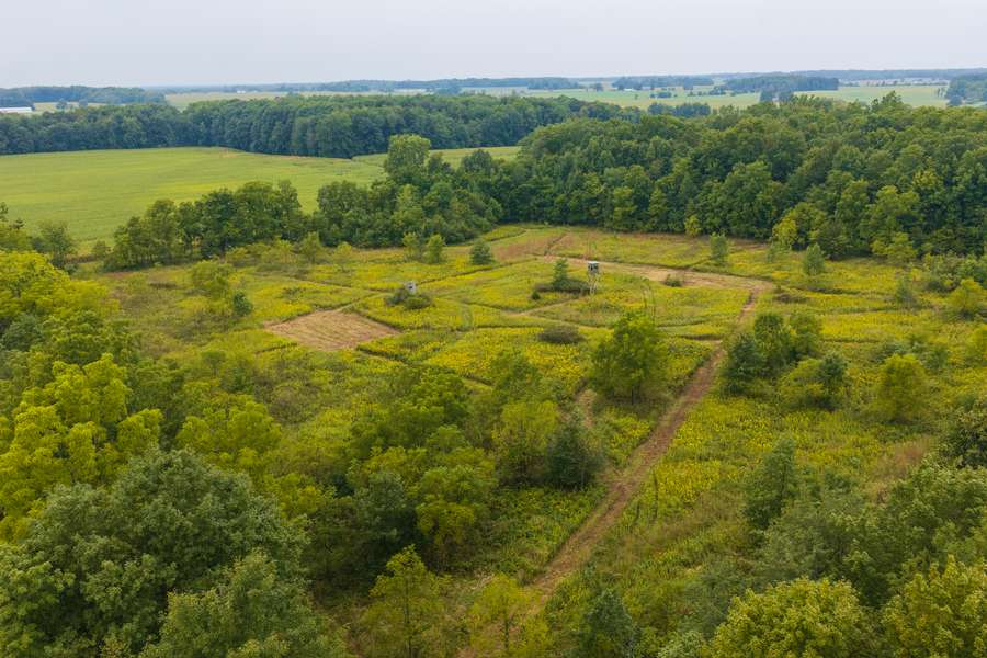 9 Reading North CRP 3.jpg